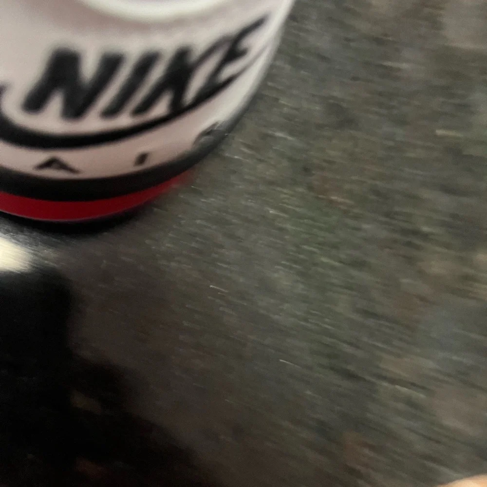 Sz 15 Air Jordan 5 Retro 